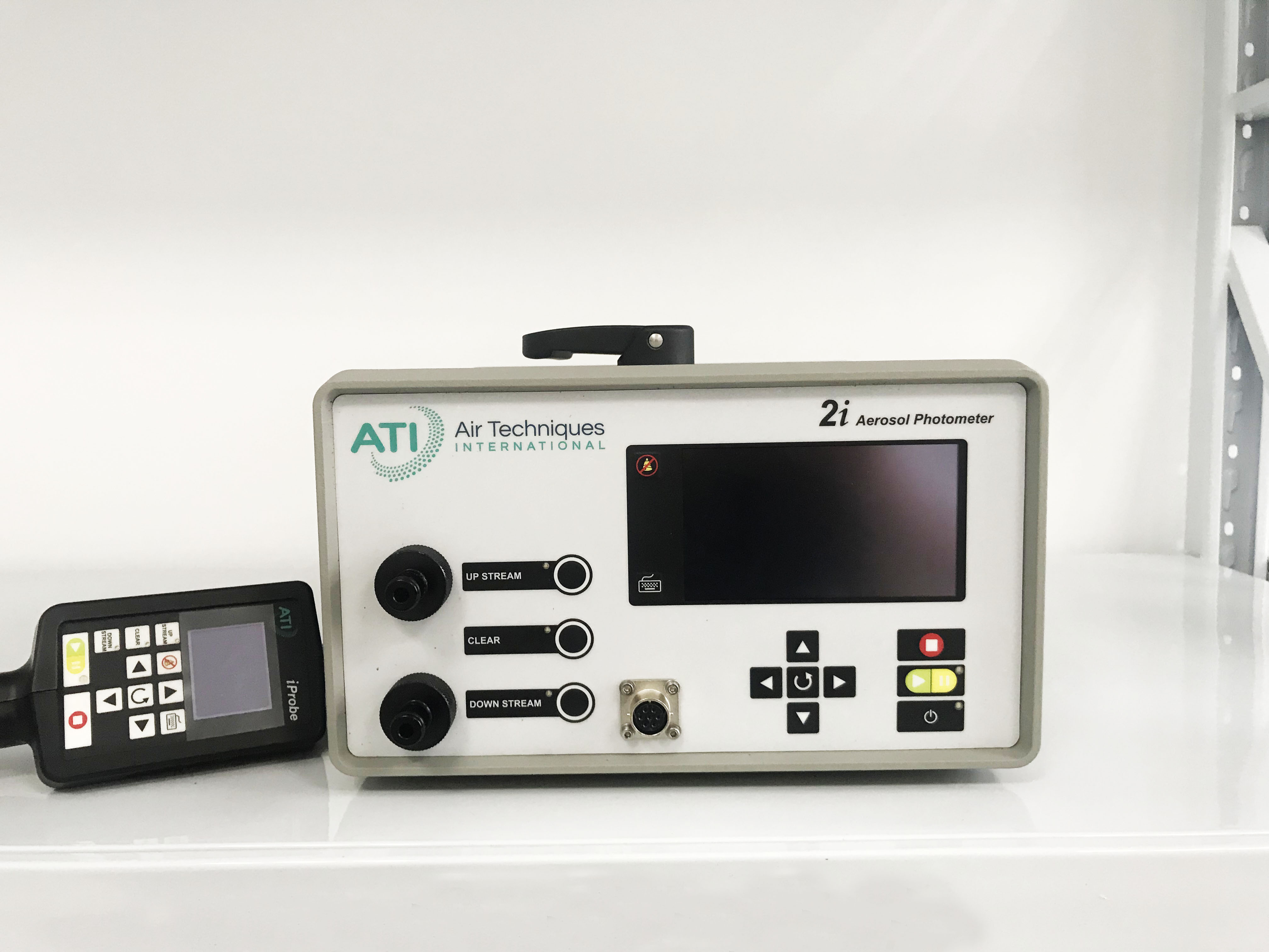 �����z���Ӌ