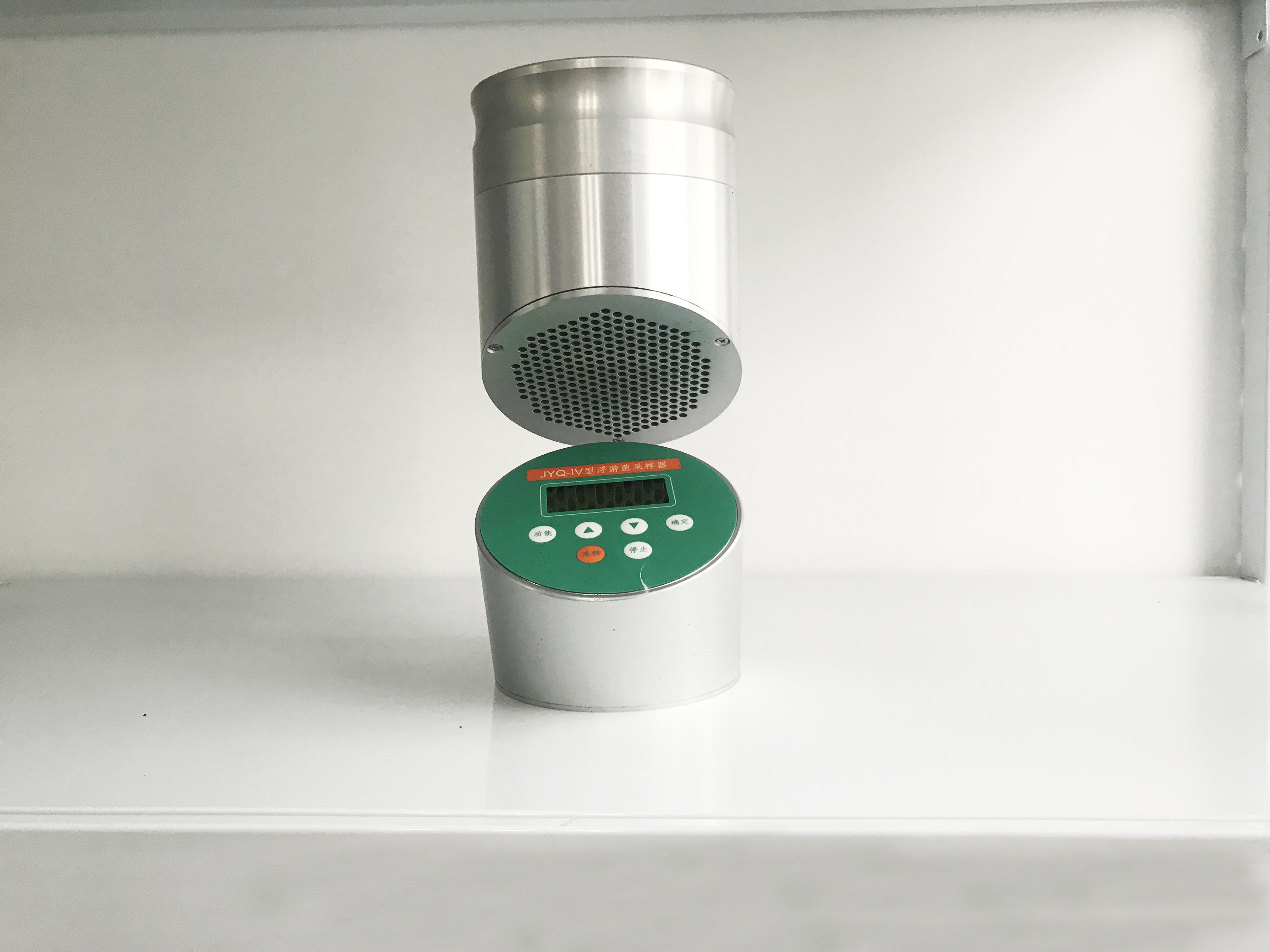 ���ξ��ɘ���