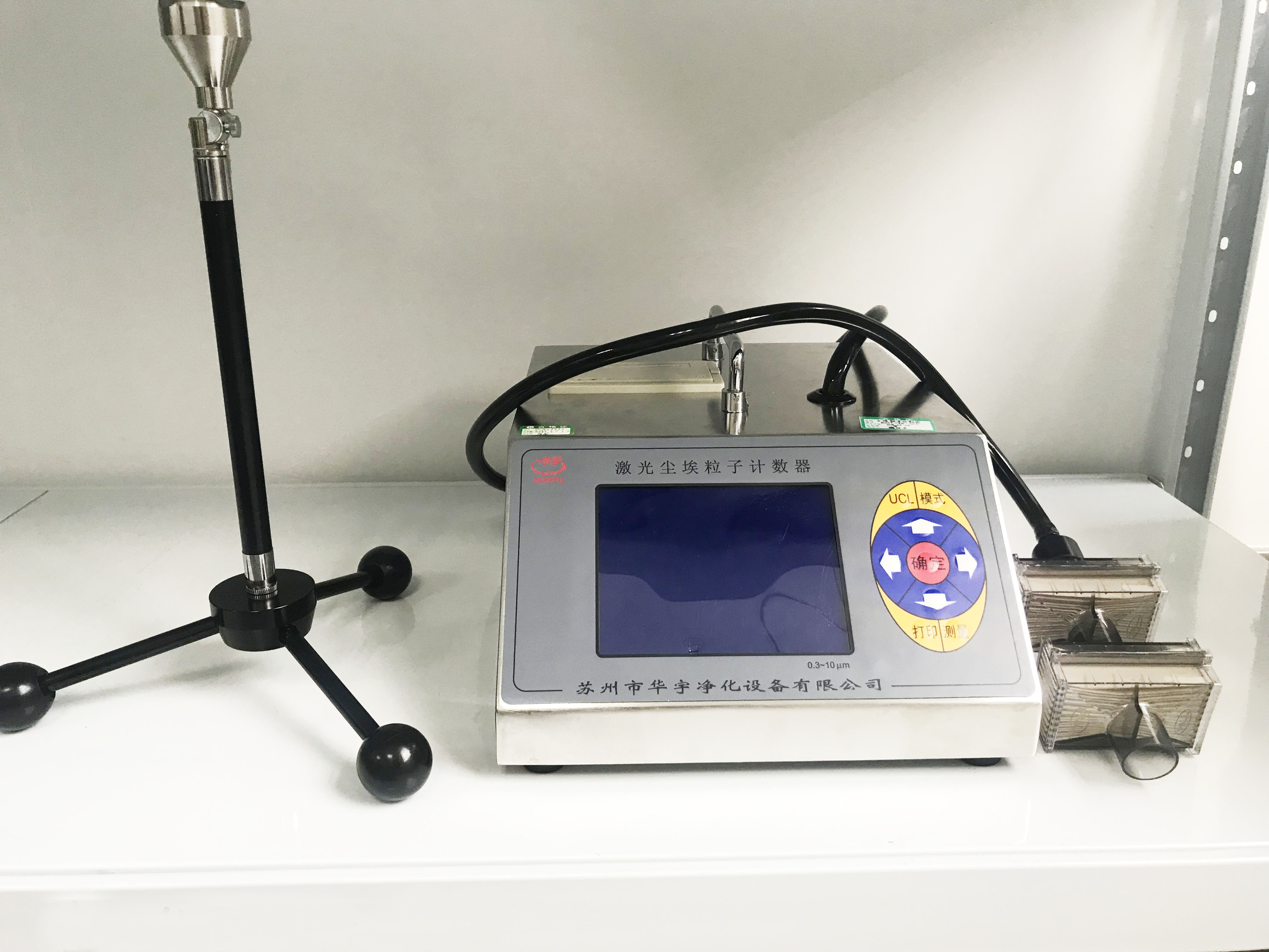 �m������Ӌ����