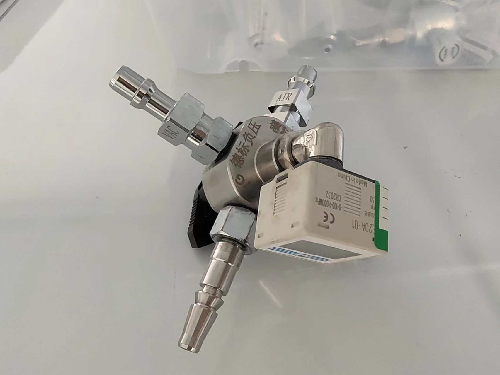 �๦�ܜy����