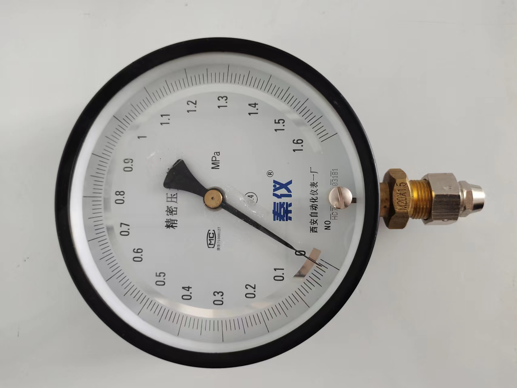 �t�����w���܉�����