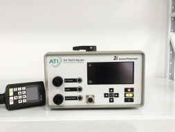 �����z���Ӌ