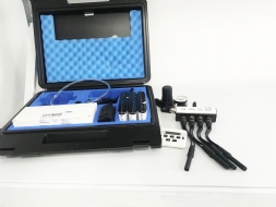 ���s�՚��|���z�y�x