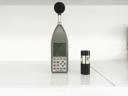 ���l�V�����x/У����