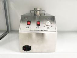 �������Ͱl����