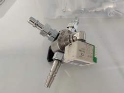 �๦�ܜy����