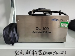 �t�����w�z�yϡ���չʾ